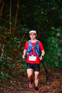 BIB: 9111, 181
                            <button type="button" onclick="openModal(22468843)" class="btn btn-primary btn-sm float-right btn-popup" data-toggle="modal" data-target=".modal-high-quality">
                        <i class="fas fa-shopping-cart"></i> Add to Cart
                    </button>
                                            <button type="button" onclick="isThisMe(22468843, true)" class="btn btn-success btn-sm float-right btn-popup btn-isme hidden" data-toggle="tooltip" data-placement="bottom" title="นี่คือรูปของคุณใช่ไหม คลิกที่นี่เพื่อเอาเข้าอัลบั้ม">
                        <i class="fas fa-plus"></i> Add to album
                    </button>
                    <button type="button" onclick="isThisMe(22468843, false)" class="btn btn-warning btn-sm float-right btn-popup btn-isnotme hidden">
                        <i class="fas fa-ban"></i> Remove from album
                    </button>